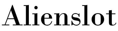 Alienslot